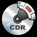 Disc - CDR